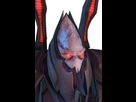 https://image.noelshack.com/minis/2018/49/6/1544264217-alarak.png