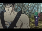 https://image.noelshack.com/fichiers/2018/49/6/1544272371-berserk.png