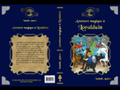 https://image.noelshack.com/fichiers/2018/49/6/1544273087-46501963-2207943472549238-3733244590828814336-o.jpg