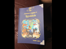 https://image.noelshack.com/fichiers/2018/49/6/1544273102-47032381-2222552427755009-1193696472416124928-n.jpg