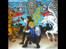 https://image.noelshack.com/fichiers/2018/49/6/1544273124-loralduin-couverture-zipou-shin-blogspot-com.jpg