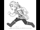 https://image.noelshack.com/fichiers/2018/49/6/1544273138-loralduin-david-zipou-shin-blogspot-com.png