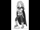 https://image.noelshack.com/fichiers/2018/49/6/1544273151-loralduin-stella-zipou-shin-blogspot-com.png