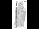 https://image.noelshack.com/fichiers/2018/49/6/1544273167-loralduin-thranhar-zipou-shin-blogspot-com.png