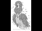 https://image.noelshack.com/fichiers/2018/49/6/1544273181-loralduin-dryade-zipou-shin-blogspot-com.png