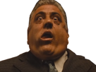 https://image.noelshack.com/fichiers/2018/49/6/1544297338-luca-brasi.png