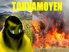 https://image.noelshack.com/fichiers/2018/49/7/1544323822-touvamoyen.png