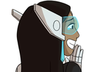 https://image.noelshack.com/fichiers/2018/49/7/1544345066-symmetra9.jpg