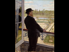 https://www.noelshack.com/2018-49-7-1544348892-krohg-christian-portrait-of-the-swedish-painter-karl-nordstrom-1882-flaneur-reveur.jpg