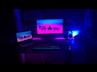 https://image.noelshack.com/fichiers/2018/49/7/1544354552-setup-de-face.jpeg