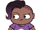 https://image.noelshack.com/fichiers/2018/49/7/1544356734-sombra-wuuut.jpg