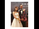 https://image.noelshack.com/fichiers/2018/49/7/1544357015-yoona3jpg.jpg