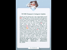 https://image.noelshack.com/fichiers/2018/49/7/1544357248-e1f9ff7f-0286-457b-96dd-a5c818aebc2e.jpeg