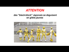 https://image.noelshack.com/fichiers/2018/49/7/1544363178-japon.png