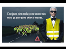 https://image.noelshack.com/fichiers/2018/49/7/1544364415-karl.png