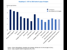 https://image.noelshack.com/fichiers/2018/49/7/1544366318-icf-france.jpg