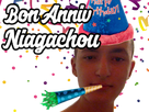 https://image.noelshack.com/fichiers/2018/49/7/1544367123-bonannivniagachou.png