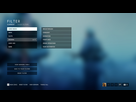 https://image.noelshack.com/fichiers/2018/49/7/1544368545-battlefield-v.jpg