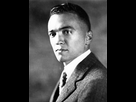https://image.noelshack.com/minis/2018/49/7/1544372324-john-edgar-hoover1.png