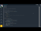 https://image.noelshack.com/fichiers/2018/49/7/1544372474-screenshot-at-2018-12-09-20-20-03.png