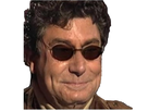 https://image.noelshack.com/fichiers/2018/49/7/1544374340-1533368441-jesus-shades.jpg
