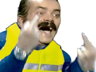 https://image.noelshack.com/fichiers/2018/49/7/1544375198-gljone.jpg