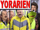 https://image.noelshack.com/fichiers/2018/49/7/1544377903-yorarien.png