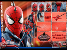 https://www.noelshack.com/2018-49-7-1544378228-marvel-spider-man-spider-punk-suit-sixth-scale-figure-hot-toys-903799-21.jpg