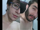 https://image.noelshack.com/fichiers/2018/49/7/1544379067-minoxidil-beard-before-and-after-pictures-pretty-photographs-minoxidil-minoxidil-of-minoxidil-beard-before-and-after-pictures-x700.jpg