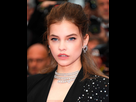 https://image.noelshack.com/fichiers/2018/49/7/1544381155-barbara-palvin-wearing-messika-high-jewelry-1.jpg