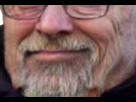 https://image.noelshack.com/fichiers/2018/49/7/1544385871-larrybeurbarzoom.png