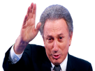 https://image.noelshack.com/fichiers/2018/49/7/1544387894-img-20181209-213741.png