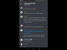 https://image.noelshack.com/fichiers/2018/49/7/1544389144-screenshot-20181209-215617.png