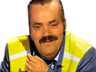 https://image.noelshack.com/fichiers/2018/49/7/1544389376-gilet-jaune-risitas-wtf.png