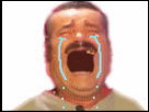 https://image.noelshack.com/fichiers/2018/49/7/1544389434-img-20181209-215949.png