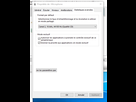 https://image.noelshack.com/fichiers/2018/49/7/1544390330-2018-12-09-21-49-12-microsoft-edge.png