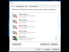 https://image.noelshack.com/fichiers/2018/49/7/1544390330-2018-12-09-21-50-36-microsoft-edge.png