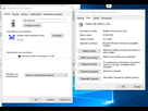 https://image.noelshack.com/fichiers/2018/49/7/1544390332-2018-12-09-21-50-06-cn-microsoft-windows-o-microsoft-corporation-l-redmond-s-washington-c-us.png