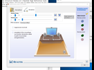 https://image.noelshack.com/fichiers/2018/49/7/1544390333-2018-12-09-21-47-27-microsoft-edge.png