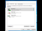 https://image.noelshack.com/fichiers/2018/49/7/1544390334-2018-12-09-21-44-27-microsoft-edge.png