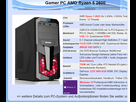 https://image.noelshack.com/fichiers/2018/49/7/1544390334-2018-12-09-22-17-46-gamer-pc-amd-ryzen-5-2600-gtx-1060-6gb-ram-16gb-480gb-ssd-windows-10-computer.png