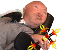 https://image.noelshack.com/minis/2018/49/7/1544391025-smiled.png
