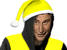 https://image.noelshack.com/fichiers/2018/49/7/1544391702-gilet-jaune-bonnet-jaune.png