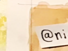 https://image.noelshack.com/fichiers/2018/50/1/1544443222-1-9rvvkyr4.png