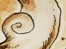 https://image.noelshack.com/fichiers/2018/50/1/1544443223-11-9rvvkyr4.png