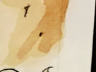 https://image.noelshack.com/fichiers/2018/50/1/1544443223-12-9rvvkyr4.png