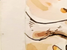 https://image.noelshack.com/fichiers/2018/50/1/1544443223-13-9rvvkyr4.png