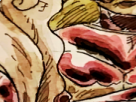 https://image.noelshack.com/fichiers/2018/50/1/1544443223-15-9rvvkyr4.png