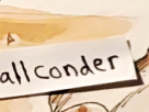 https://image.noelshack.com/fichiers/2018/50/1/1544443223-2-9rvvkyr4.png