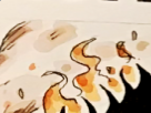 https://image.noelshack.com/fichiers/2018/50/1/1544443223-3-9rvvkyr4.png